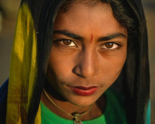 jyotirmoy-gupta-fbUvVn1_ViQ-unsplash