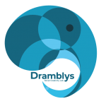 Dramblys_Trademark Dramblys_Trademark