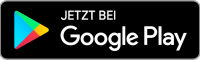 google-play-badge-de google-play-badge-de