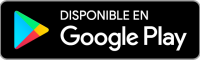 google-play-badge-es google-play-badge-es
