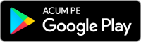google-play-badge-ro google-play-badge-ro