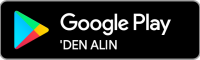 google-play-badge-tr google-play-badge-tr